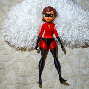 Disney's Incredibles Elastigirl